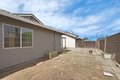 Additional image 32 of 2069 Brighton Dr, Pittsburg, CA, 94565