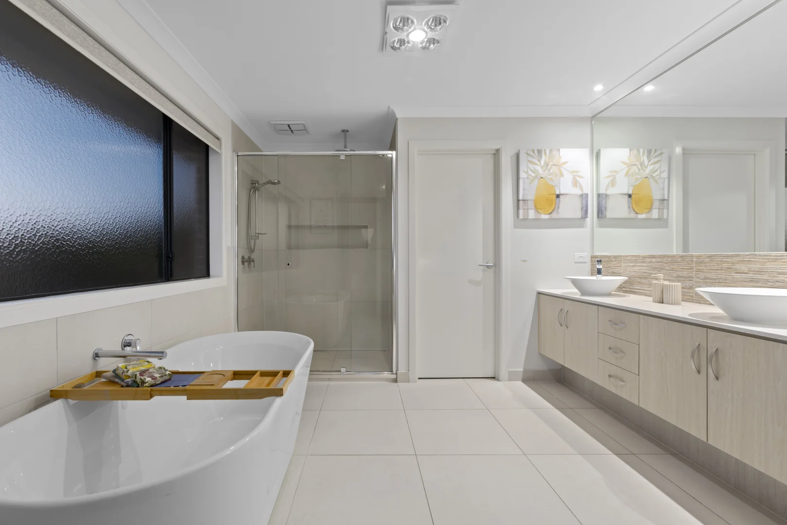 Additional image 20 of 48 Decourcy Way, Armstrong Creek VIC 3217