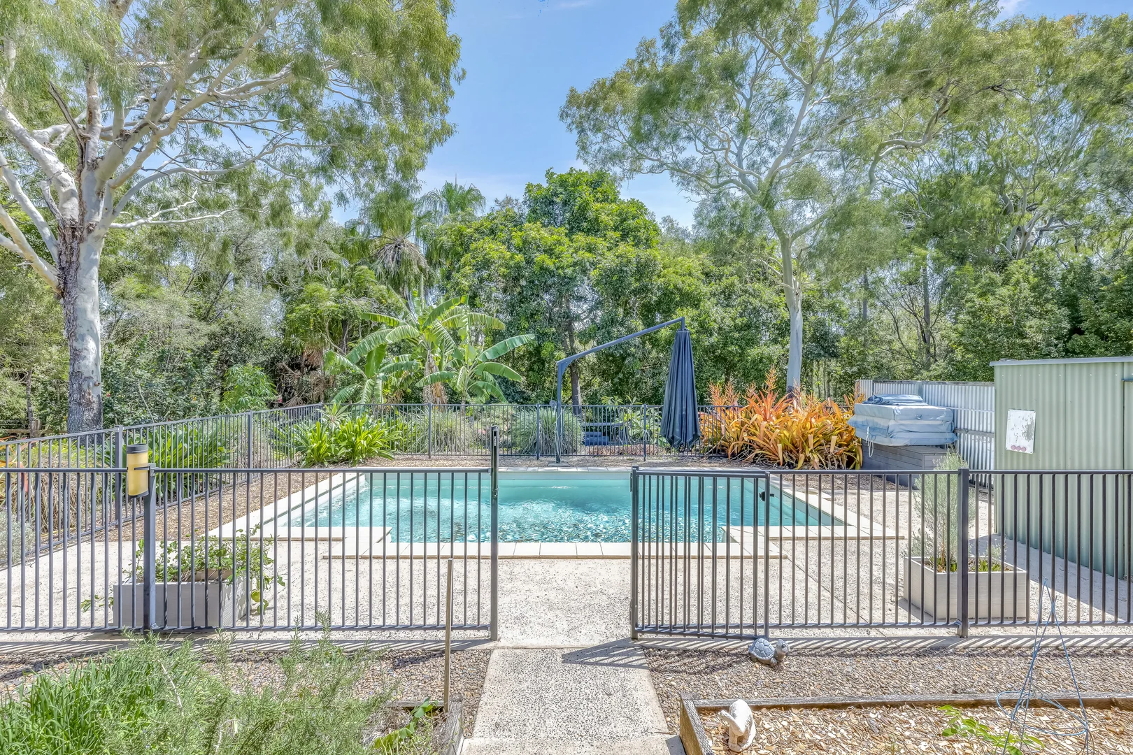 Additional image 4 of 127 Malvern Drive, Moore Park Beach QLD 4670