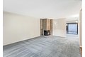 Additional image 7 of 1061 Commons Dr, Sacramento, CA, 95825