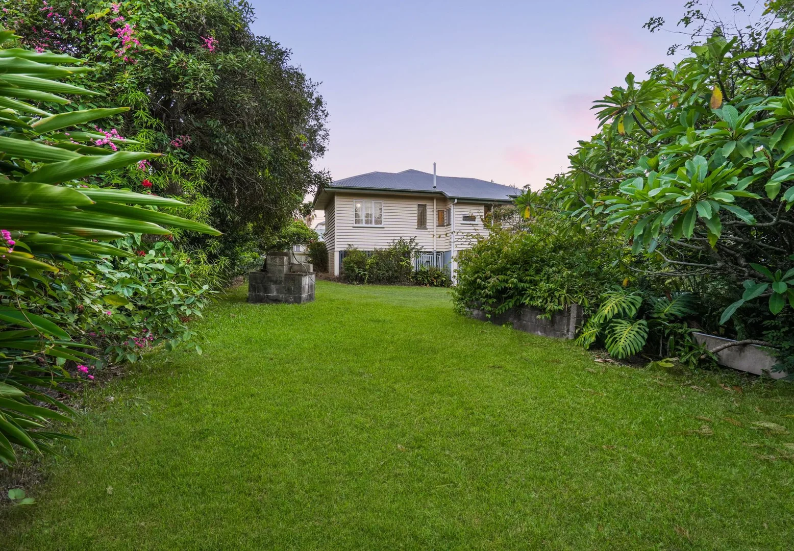 Additional image 16 of 71 Eleanor Street, Carina QLD 4152