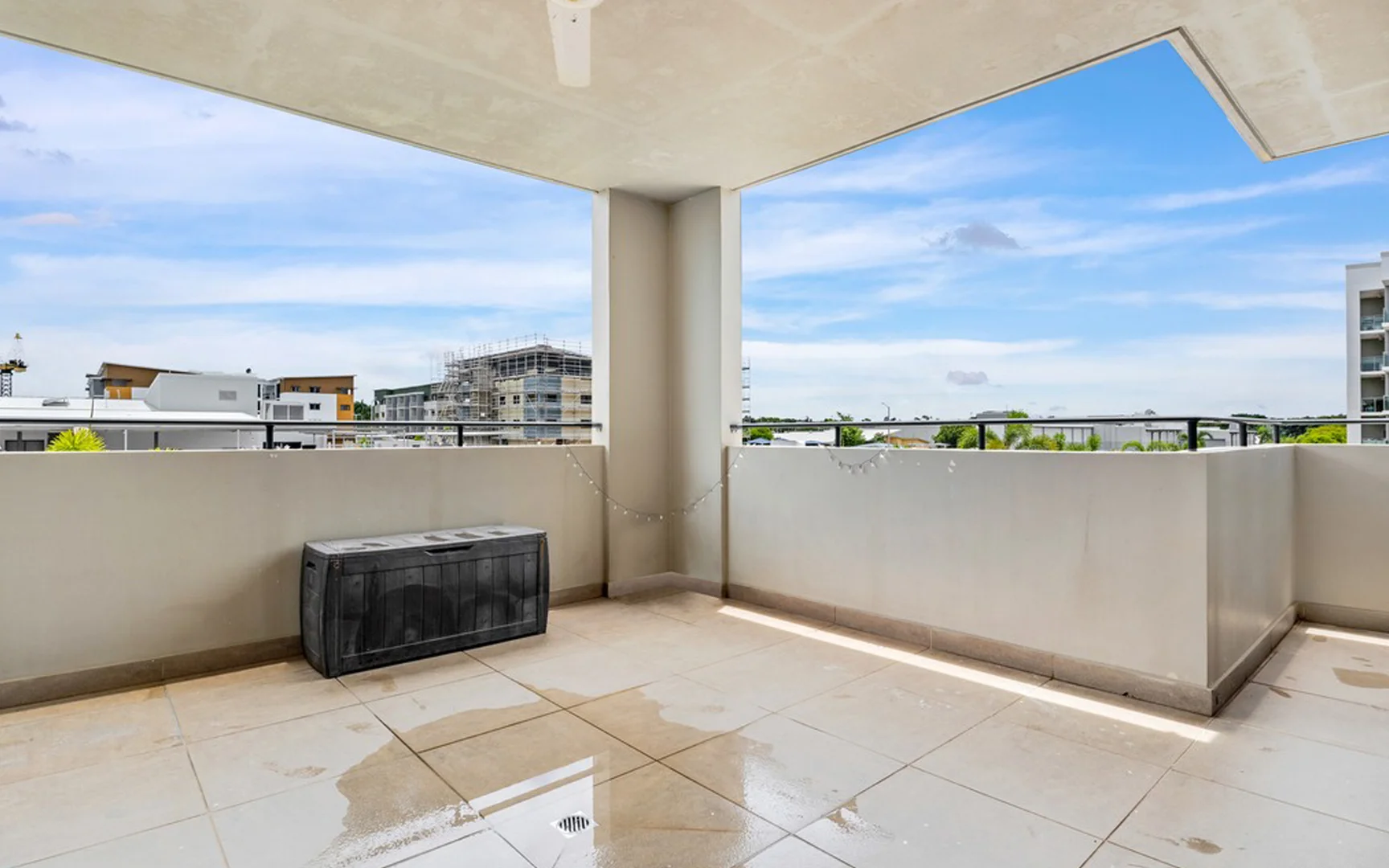 Additional image 11 of 101A/65 Progress Drive, Nightcliff NT 0810