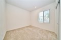 Additional image 48 of 2622 E Embry Ln, Ontario, CA, 91762
