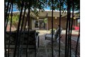 Additional image 54 of 5236 Overbrook Way, Sacramento, CA, 95841