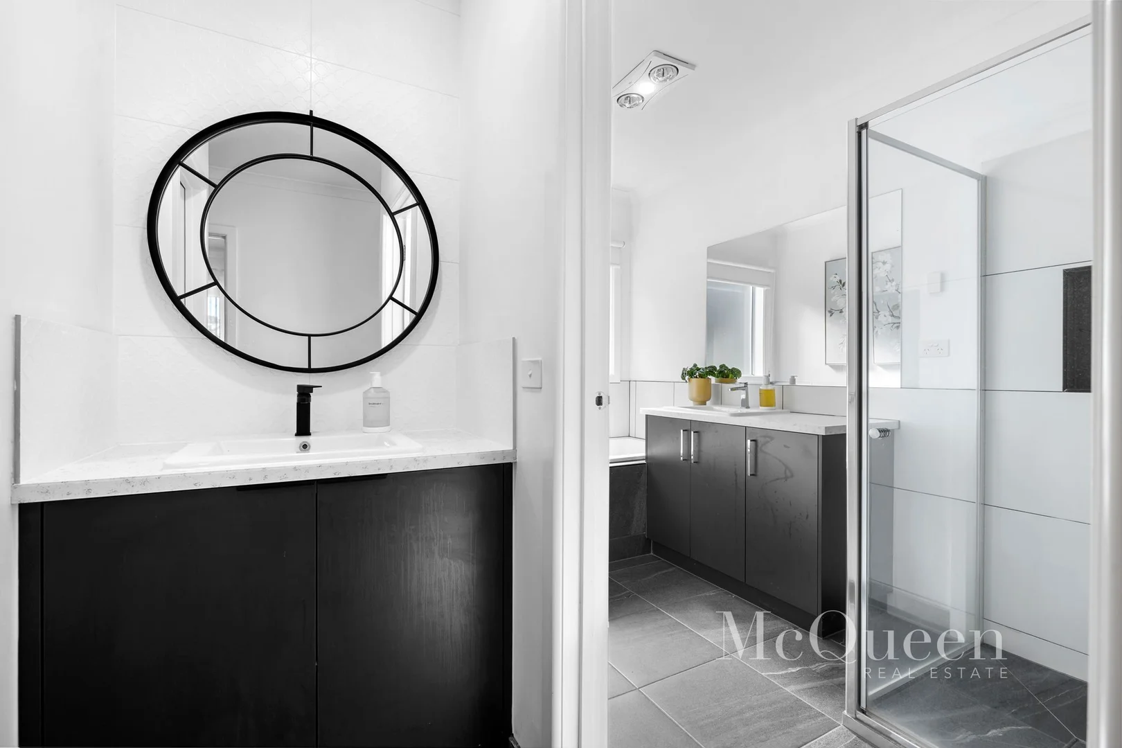 Additional image 16 of 30 McCashney Way, Trentham VIC 3458