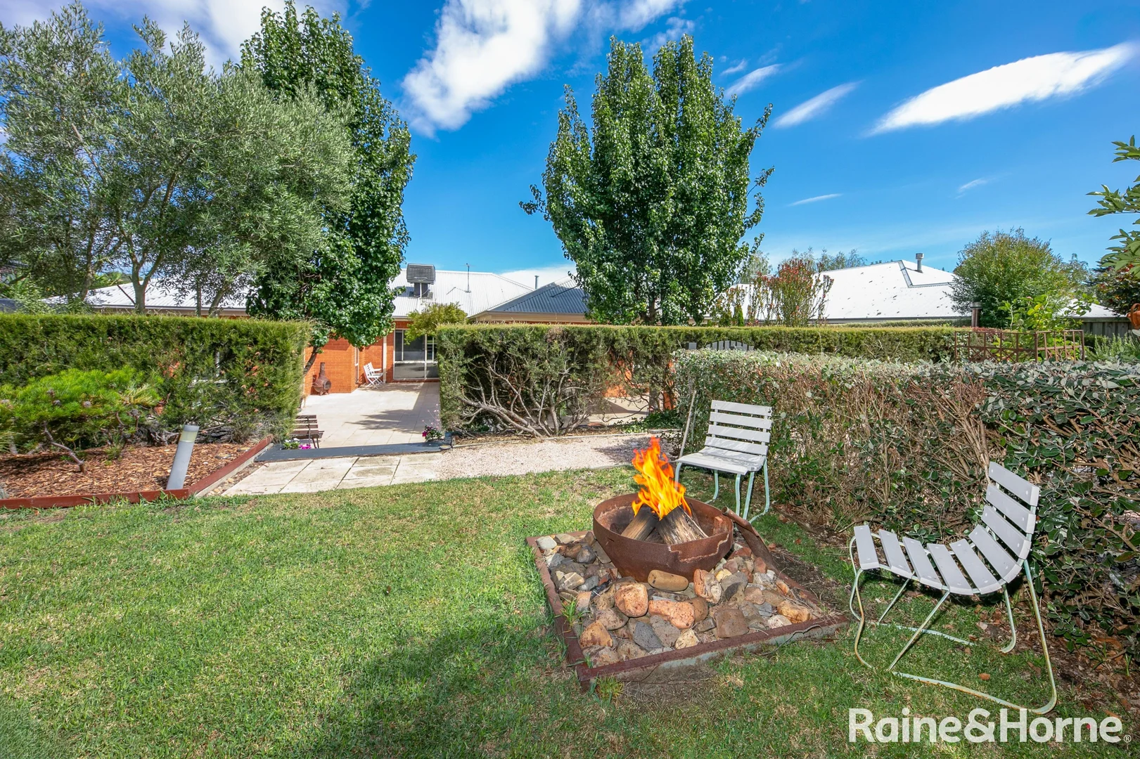 Additional image 14 of 11 Harvard Court, Gisborne VIC 3437