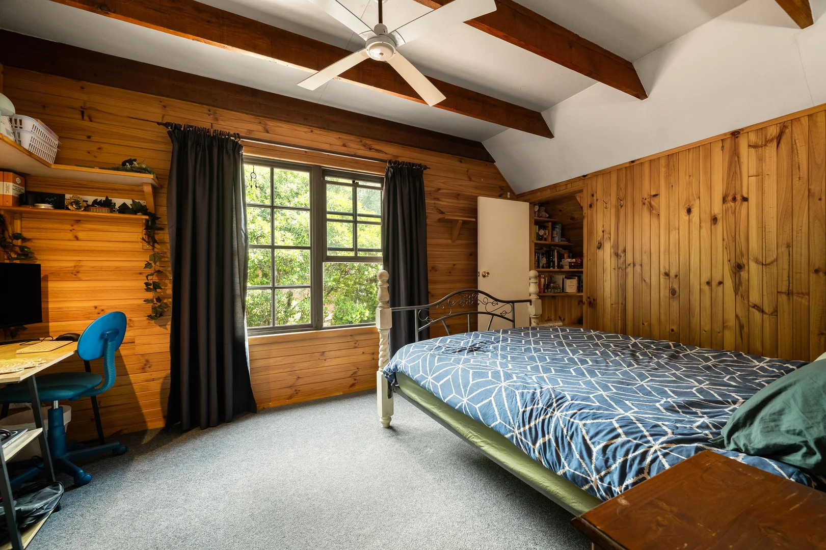 Additional image 8 of 153 Great Alpine Road, Harrietville VIC 3741