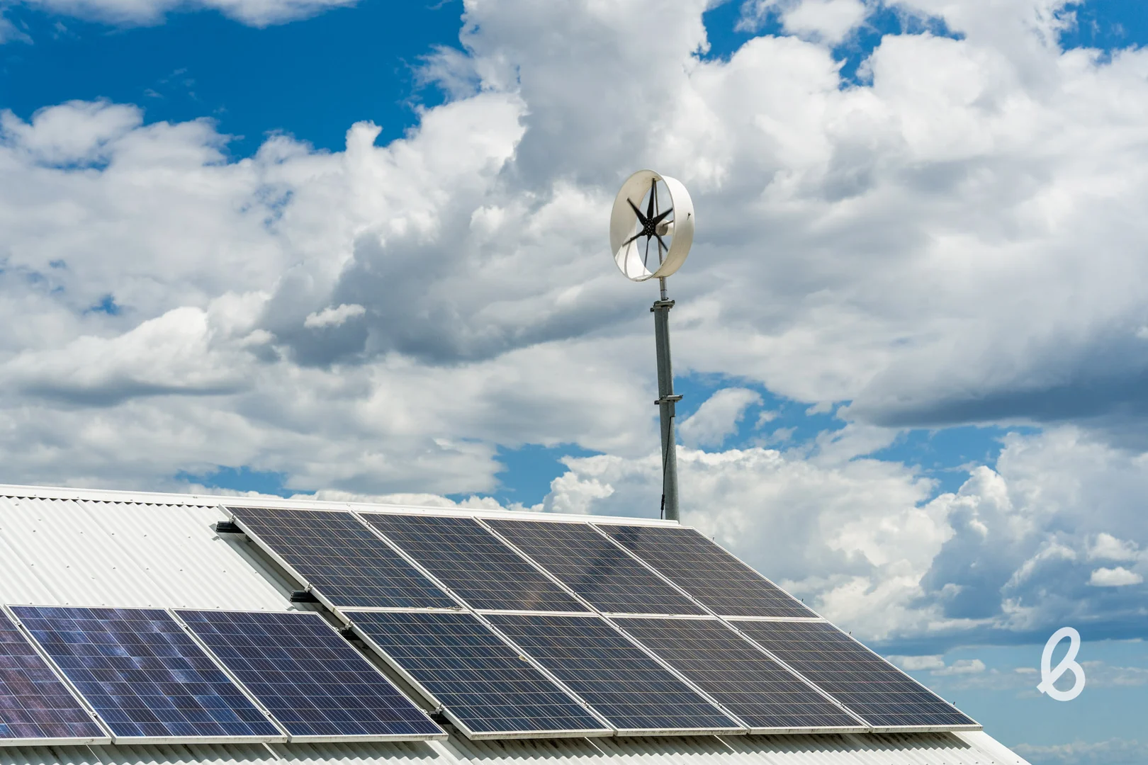 Additional image 9 of 88 Glenalister Road, Stanhope NSW 2335