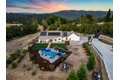 Additional image 77 of 3050 Rattlesnake Rd, Newcastle, CA, 95658