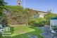 Additional image 10 of Headingley Close, Hainault, IG6