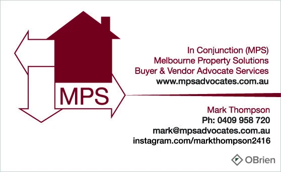 Additional image 21 of 35 Muir Place, Metung VIC 3904