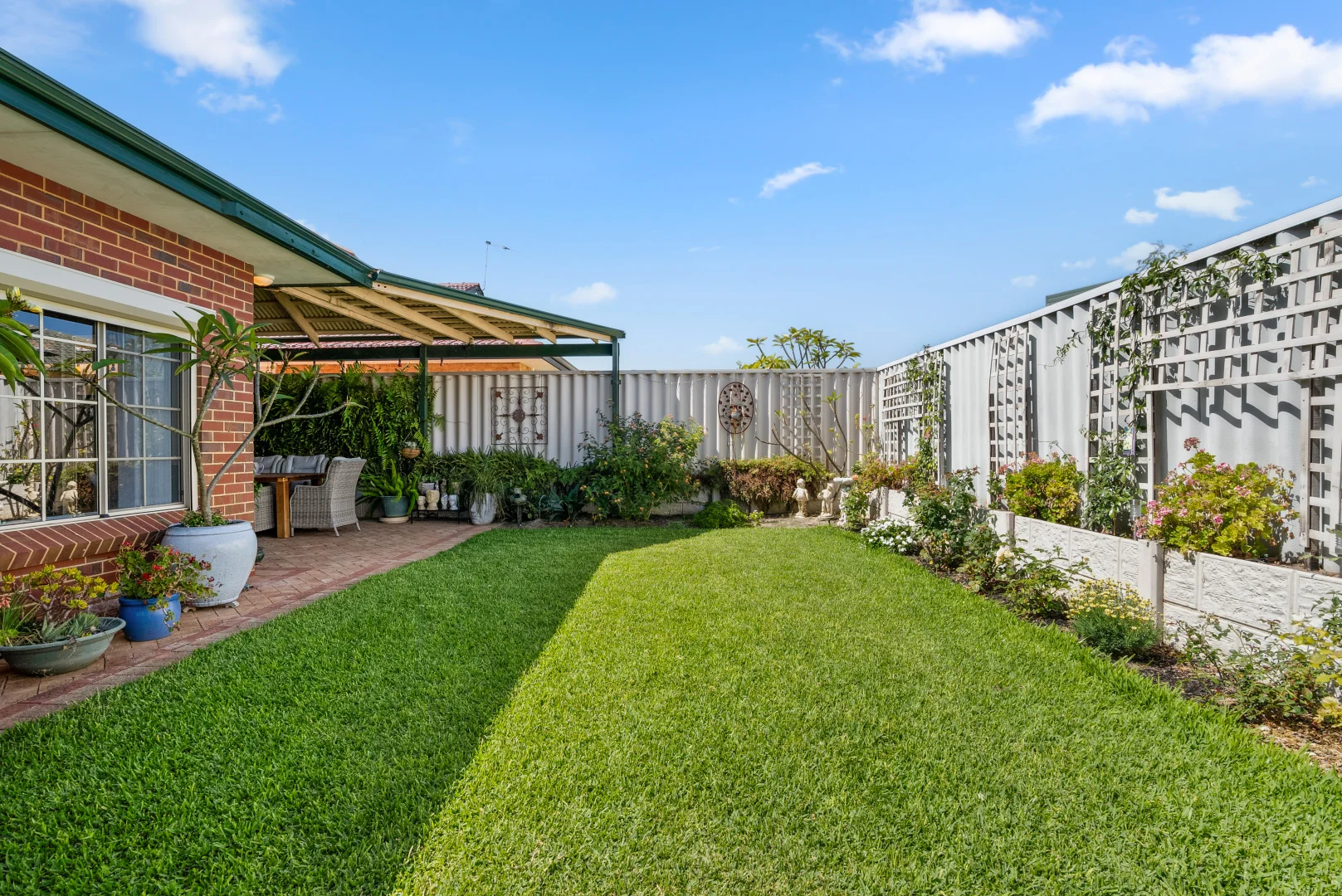 Additional image 42 of 7 Transom Lane, Waikiki WA 6169