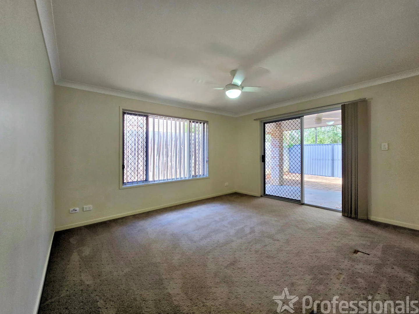 Additional image 5 of 1/19 Ashfield Street, North Ipswich QLD 4305