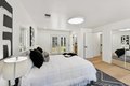Additional image 19 of 8060 Sunset Ave, Fair Oaks, CA, 95628
