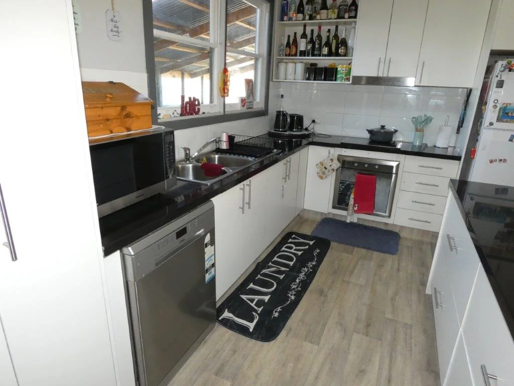 Additional image 5 of 31 Walker Street, Donald VIC 3480