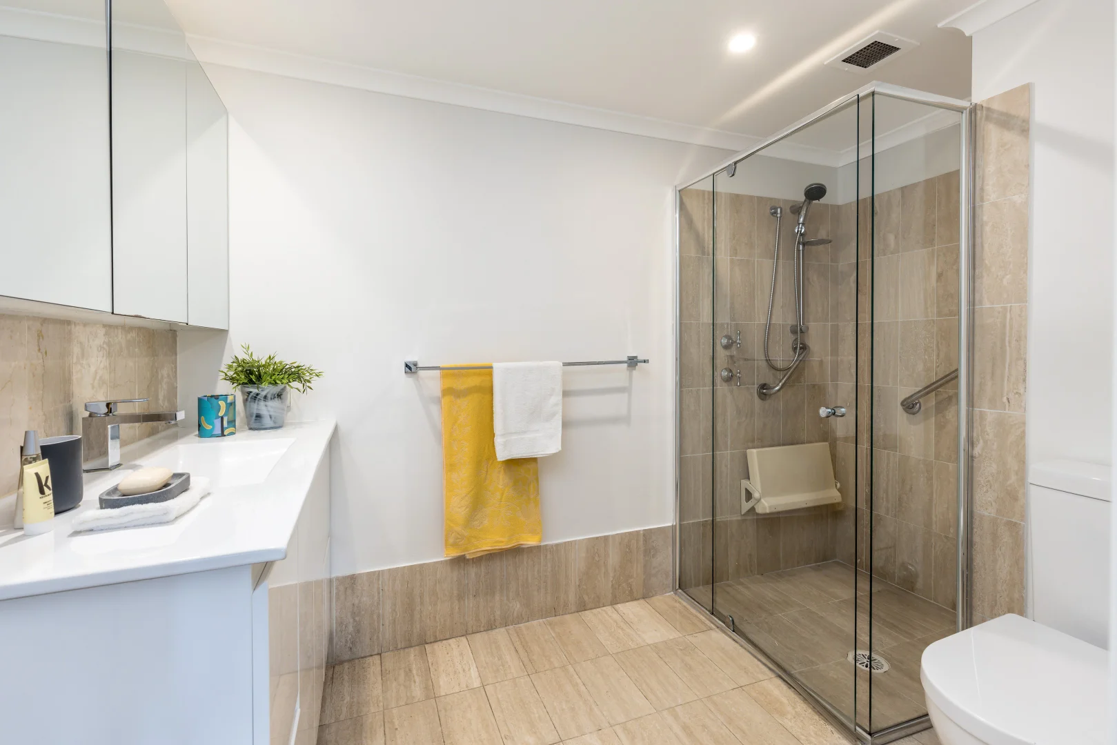 Additional image 6 of Waters Rd, Neutral Bay NSW 2089