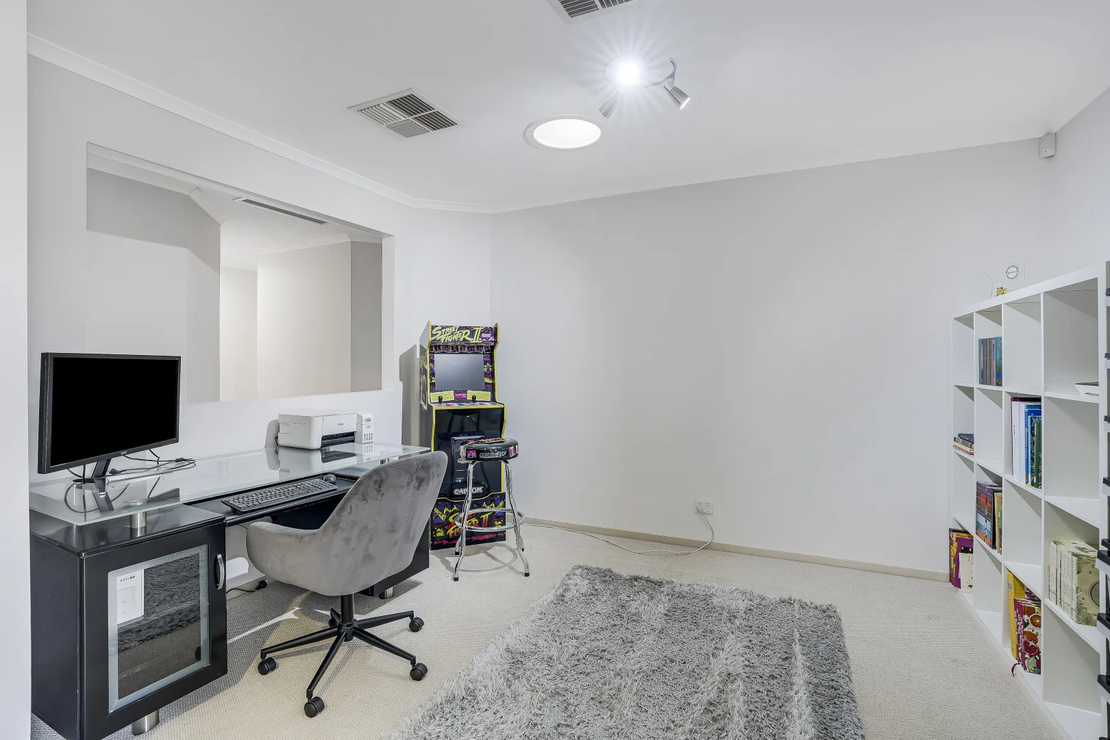 Additional image 3 of 16 Shrike Place, Hewett SA 5118