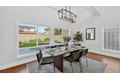 Additional image 8 of 20261 Lighthouse Ln, Huntington Beach, CA, 92646