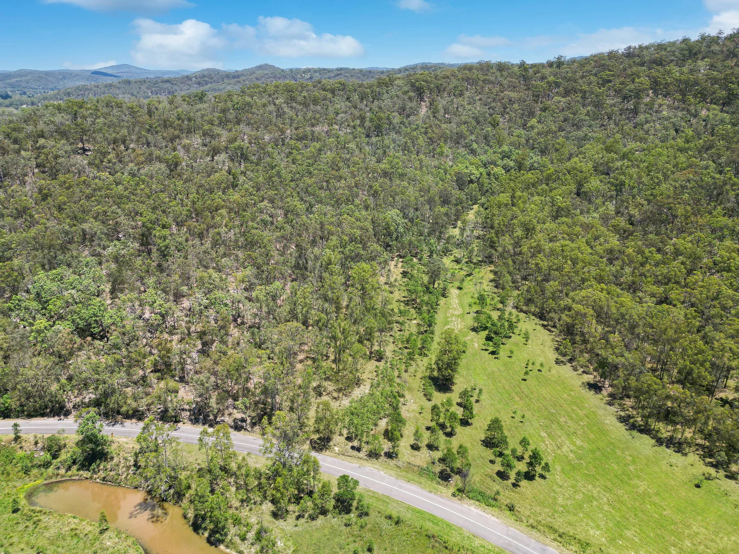 Additional image 6 of 3324 Great North Road, Wollombi NSW 2325