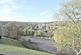 Additional image 8 of Lingfield Close, High Wycombe