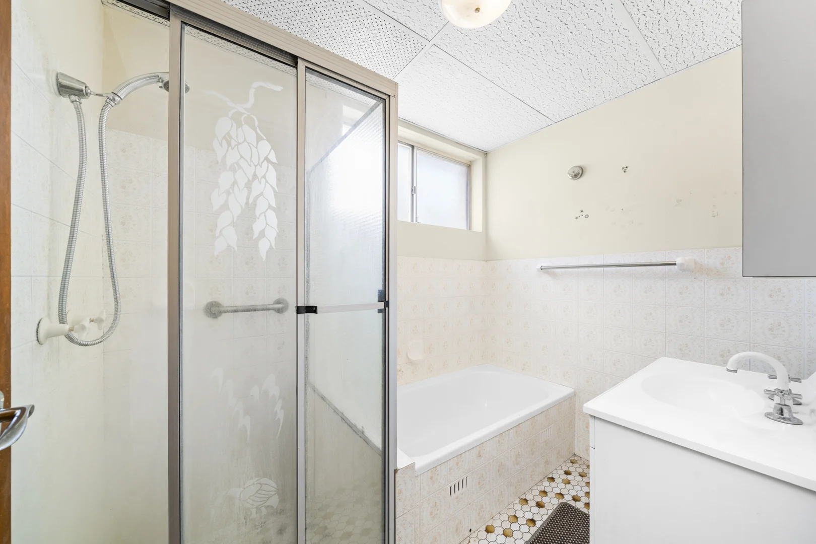 Additional image 5 of 1/3 Colin Street, Lakemba NSW 2195