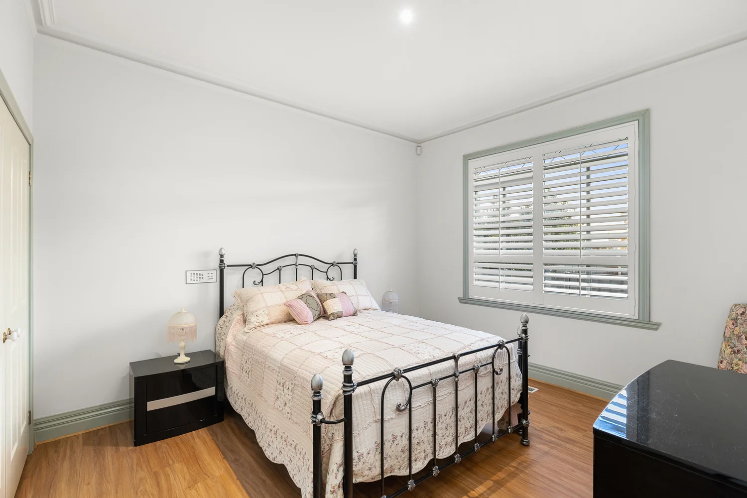 Additional image 26 of 4 Reeve Drive, Keilor VIC 3036