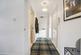 Additional image 8 of Flat 2 Whinbrae Court, Helensburgh, G84 7QL