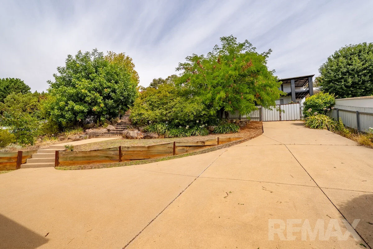 Additional image 27 of 41 Henwood Avenue, Kooringal NSW 2650