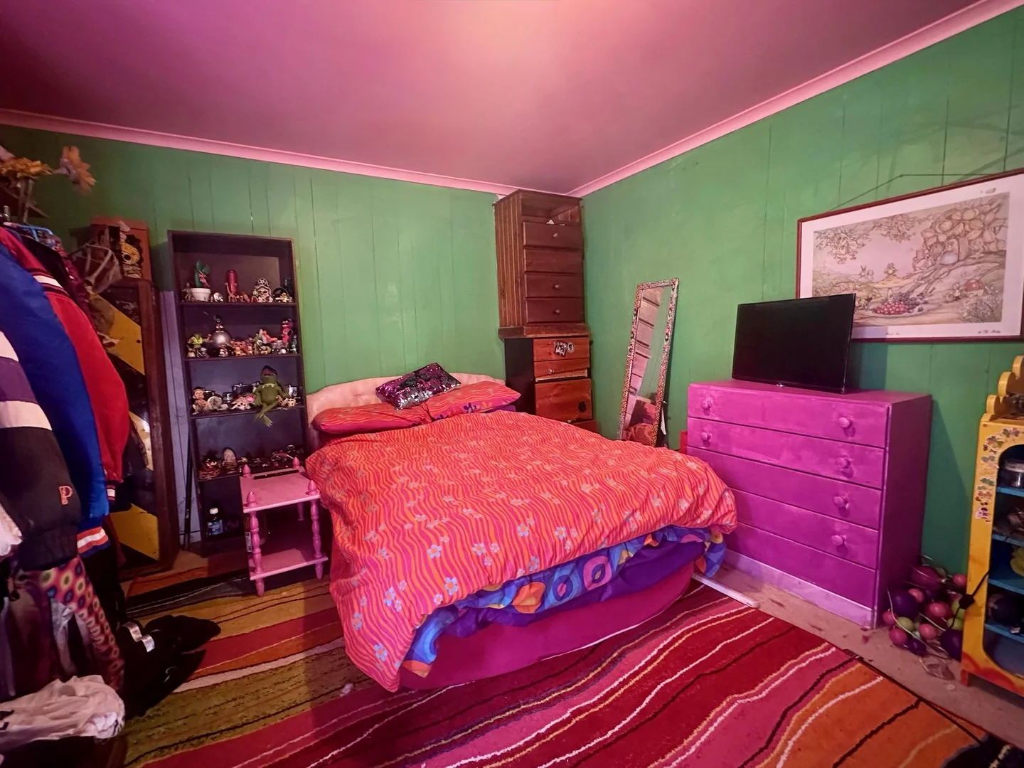 Additional image 16 of 392-394 Agar Road, Coronet Bay VIC 3984