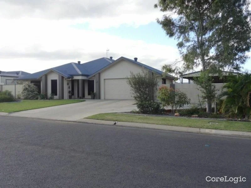 Additional image 2 of 21 Macpherson St, Moranbah QLD 4744
