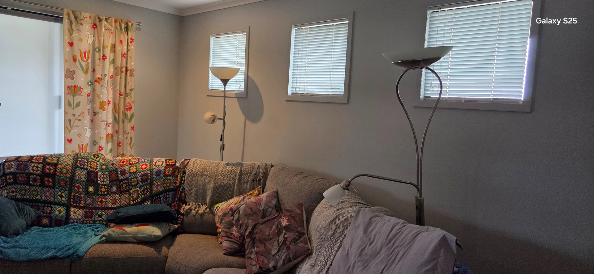 Additional image 25 of 16 France Street, Hopetoun WA 6348