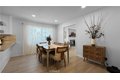 Additional image 19 of 969 Adelante Ave, Los Angeles, CA, 90042