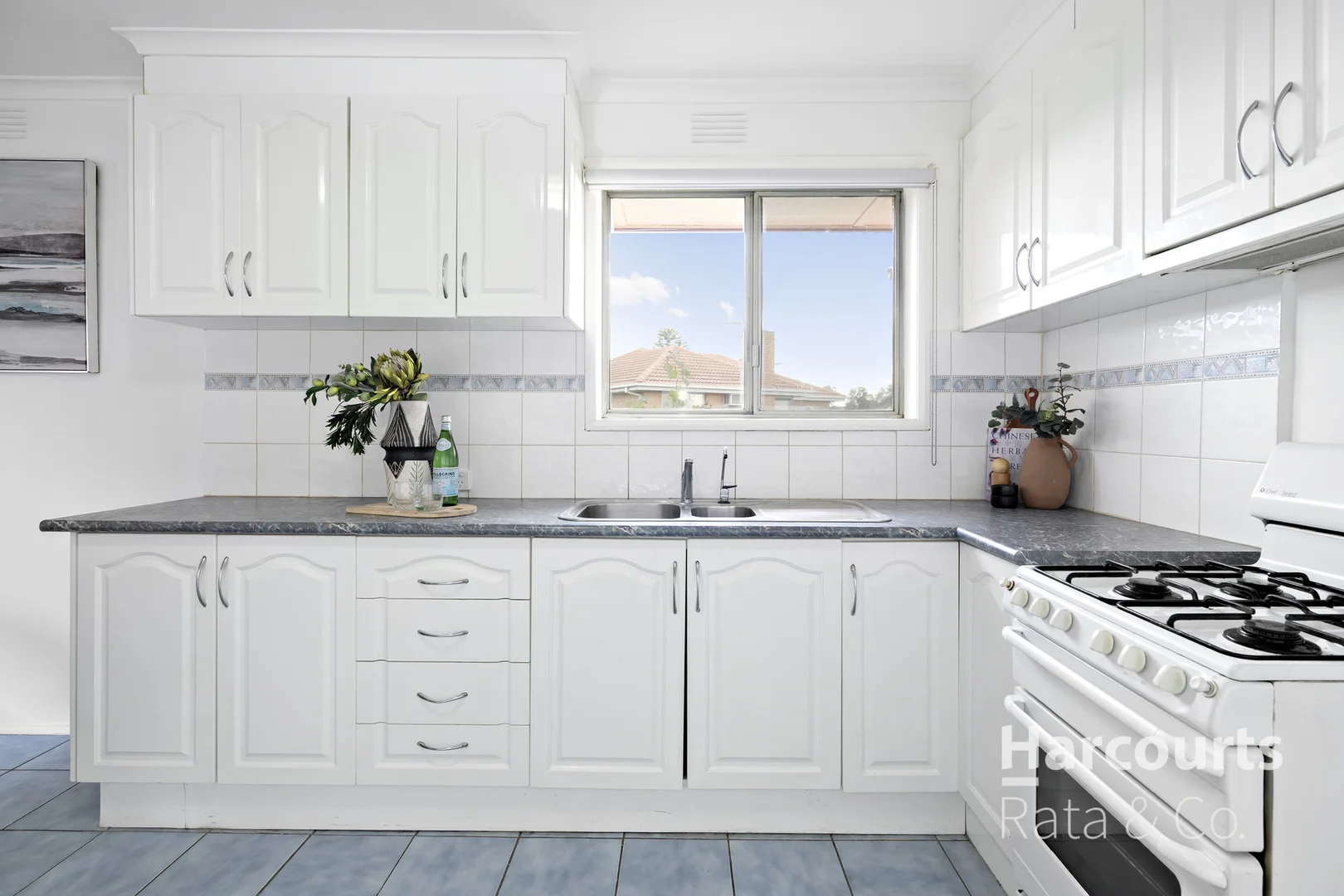 Additional image 5 of 126 Somerset Road, Campbellfield VIC 3061