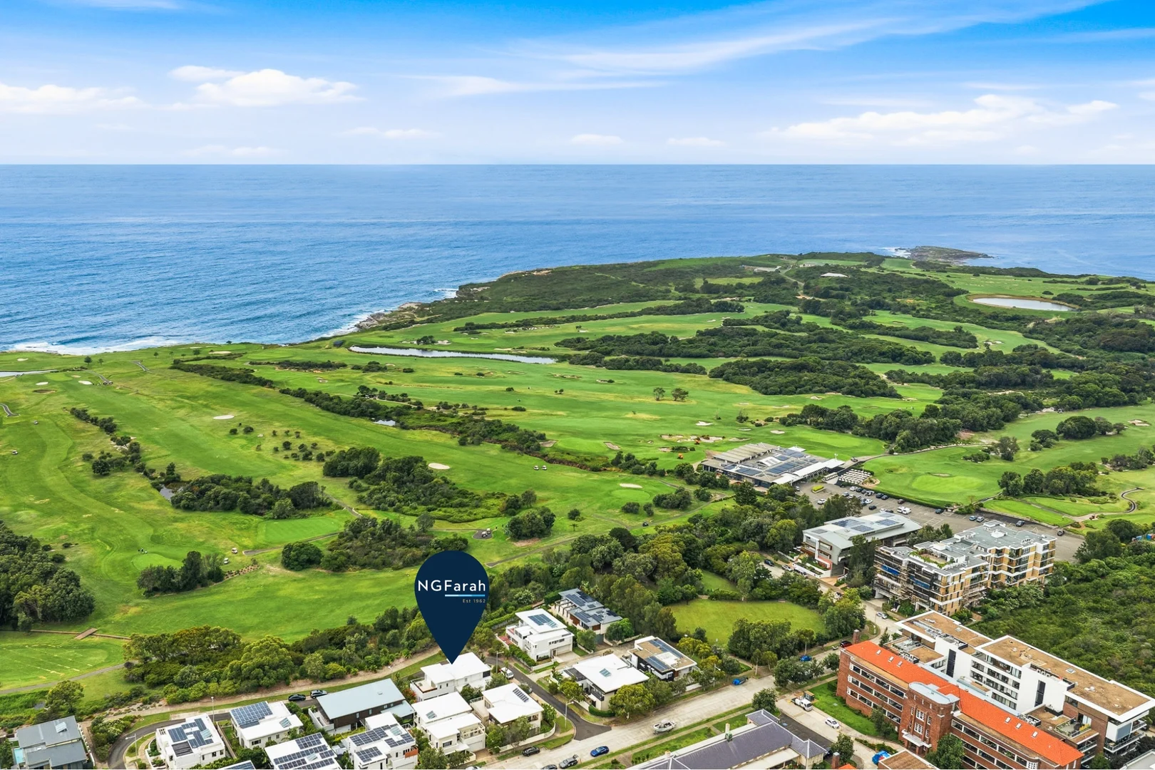 Additional image 21 of 9 Meyler Close, Little Bay NSW 2036