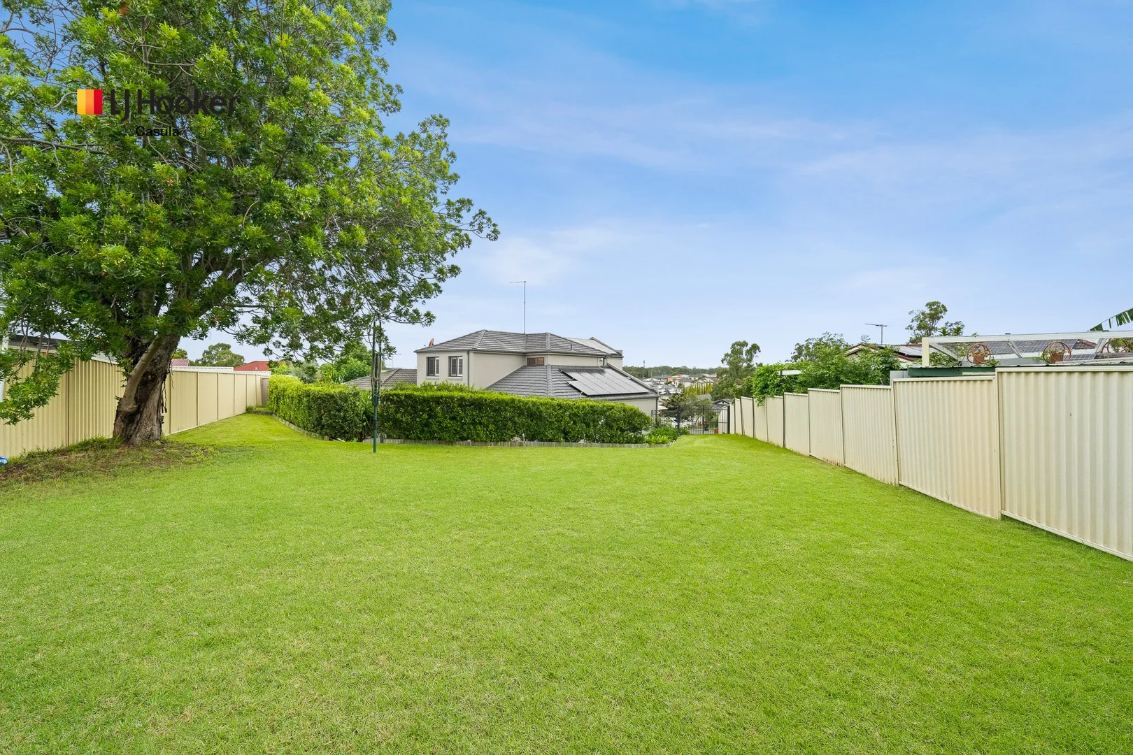 Additional image 15 of 17 Harpur Place, Casula NSW 2170