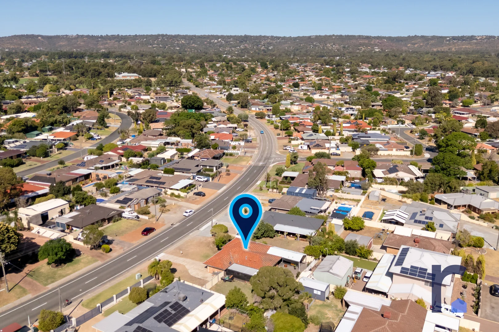 Additional image 5 of 137 Newburn Road, High Wycombe WA 6057