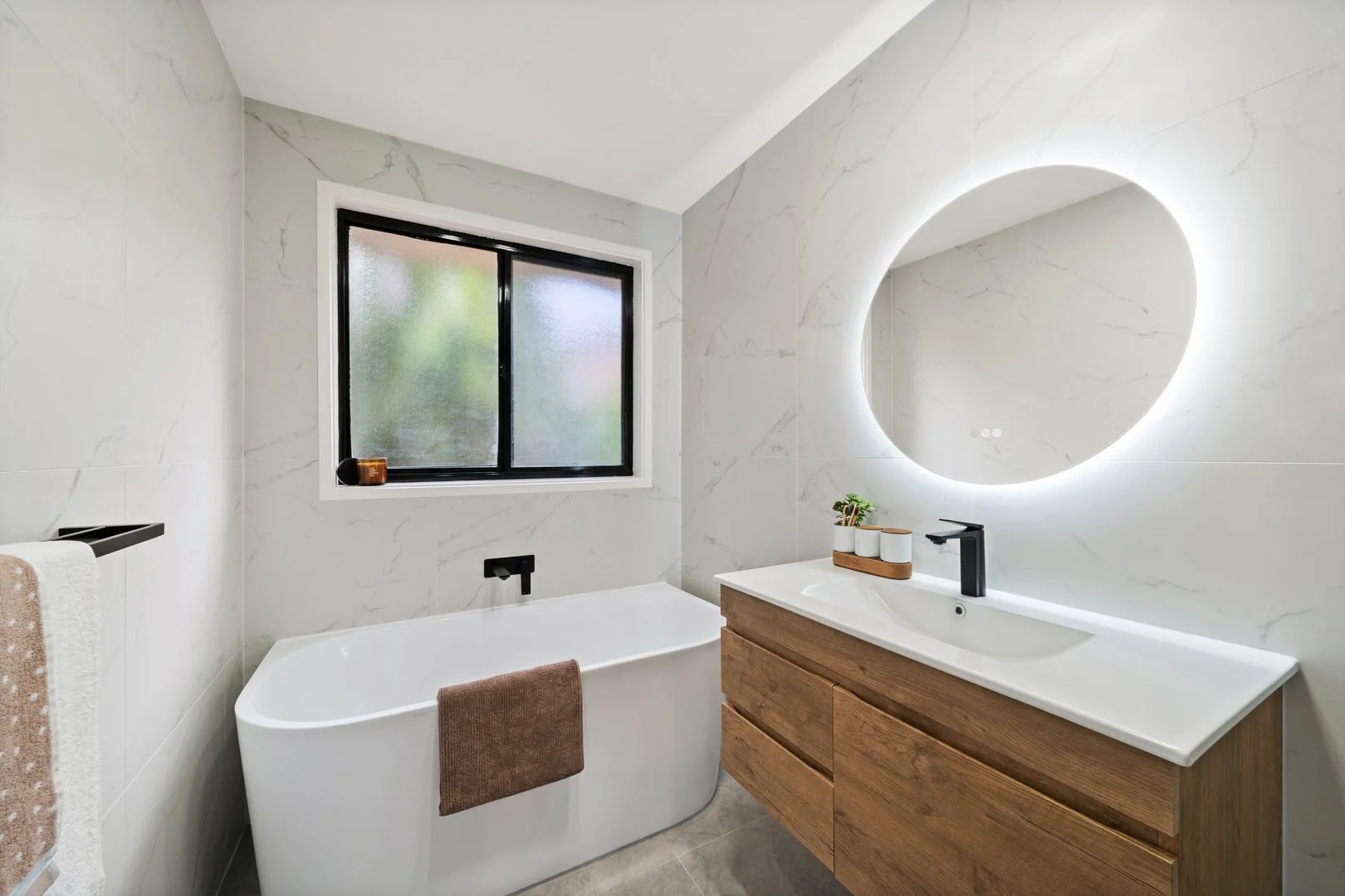 Additional image 22 of 27 Glenelg Street, Kaleen ACT 2617