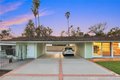 Additional image 40 of 486 Harvard Dr, Arcadia, CA, 91007