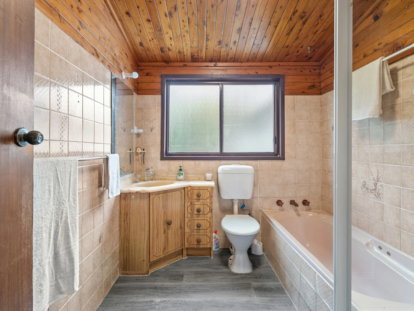 Additional image 7 of 3 West Street, Coopernook NSW 2426