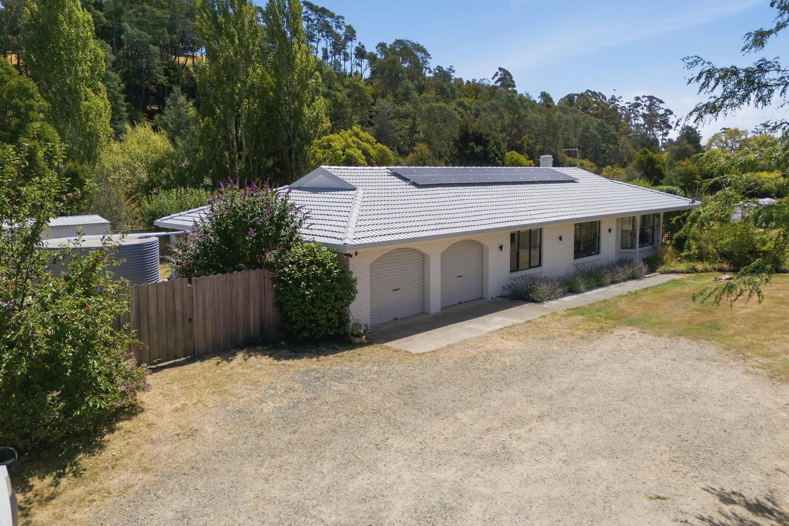 Additional image 31 of 1867 Lilydale Road, Lilydale TAS 7268