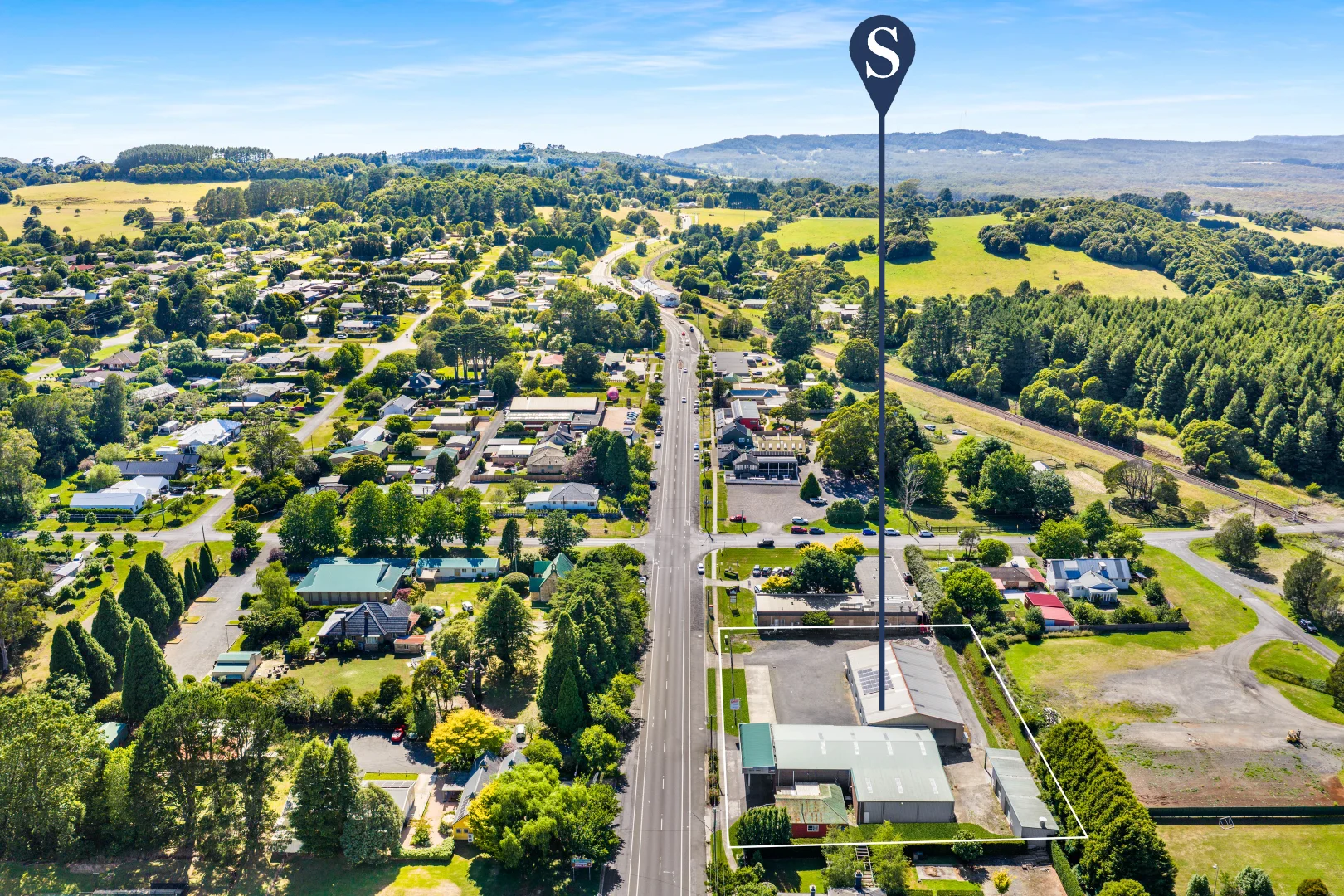 Additional image 3 of 71-77 Hoddle Street, Robertson NSW 2577