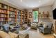 Additional image 8 of Chequers Lane, Abbots Langley, WD25