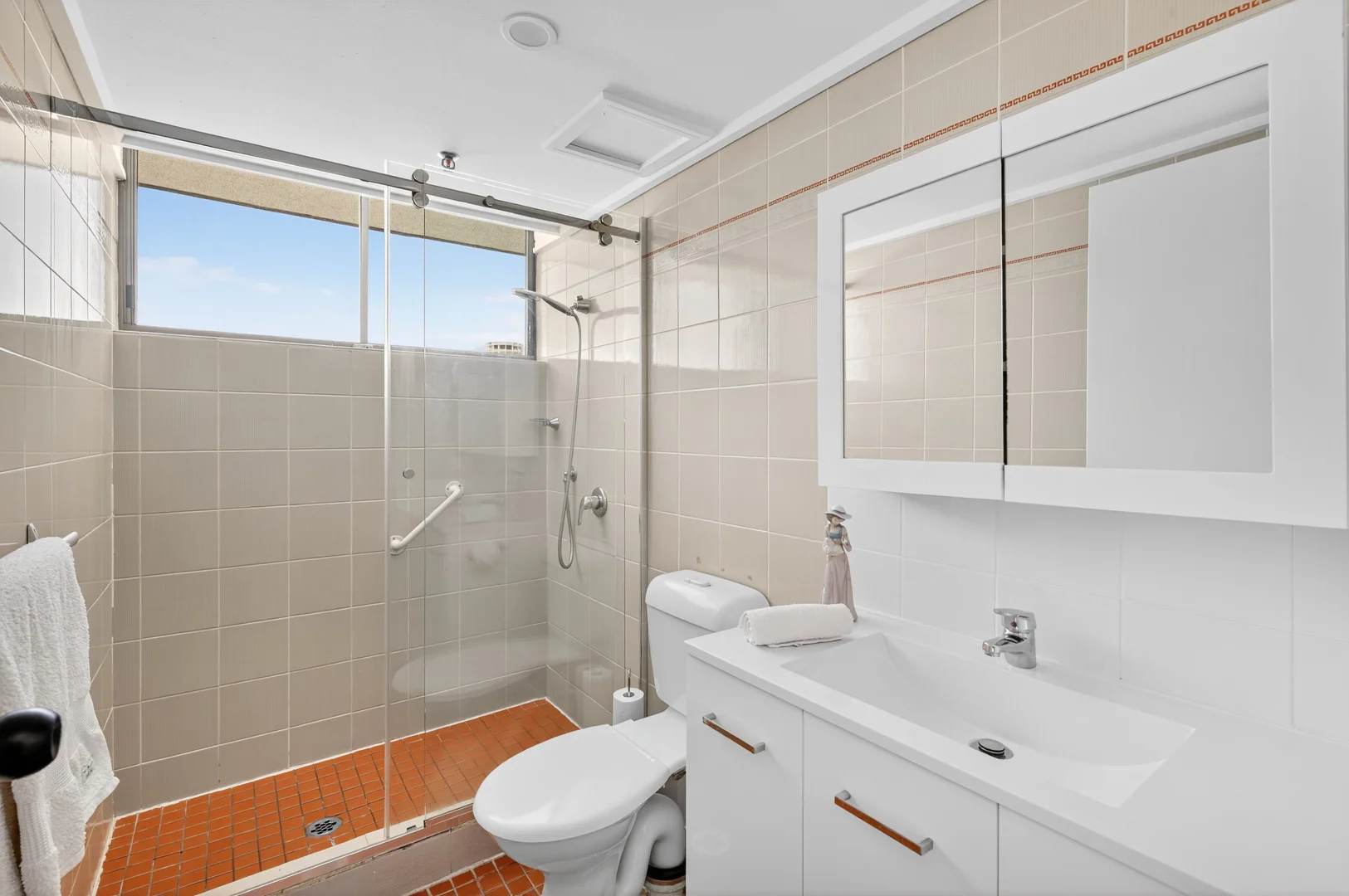 Additional image 16 of 1303/3 River Drive, Surfers Paradise QLD 4217