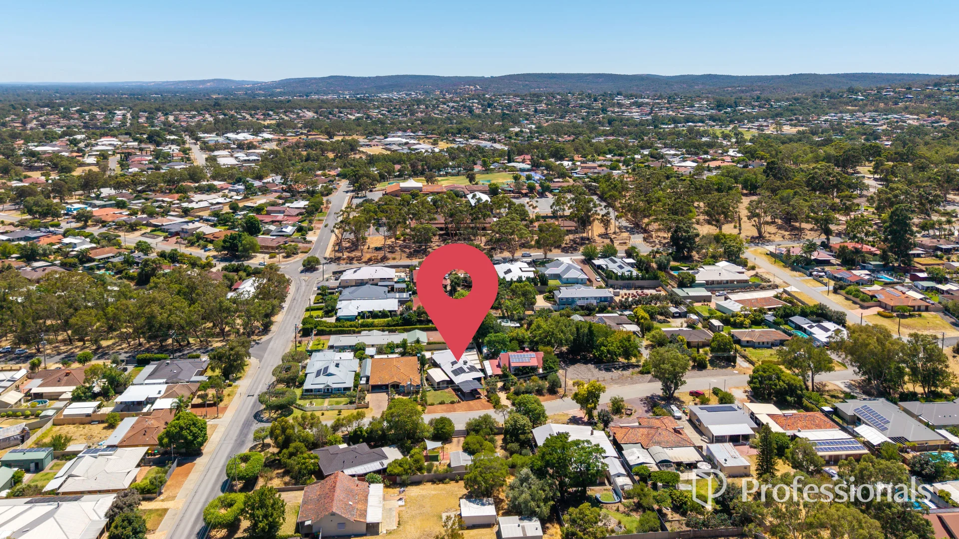 Additional image 40 of 5 Barussela Avenue, Greenmount WA 6056