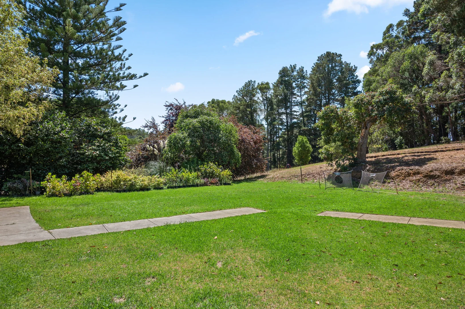 Additional image 16 of 290 Woods Hill Road, Ashton SA 5137