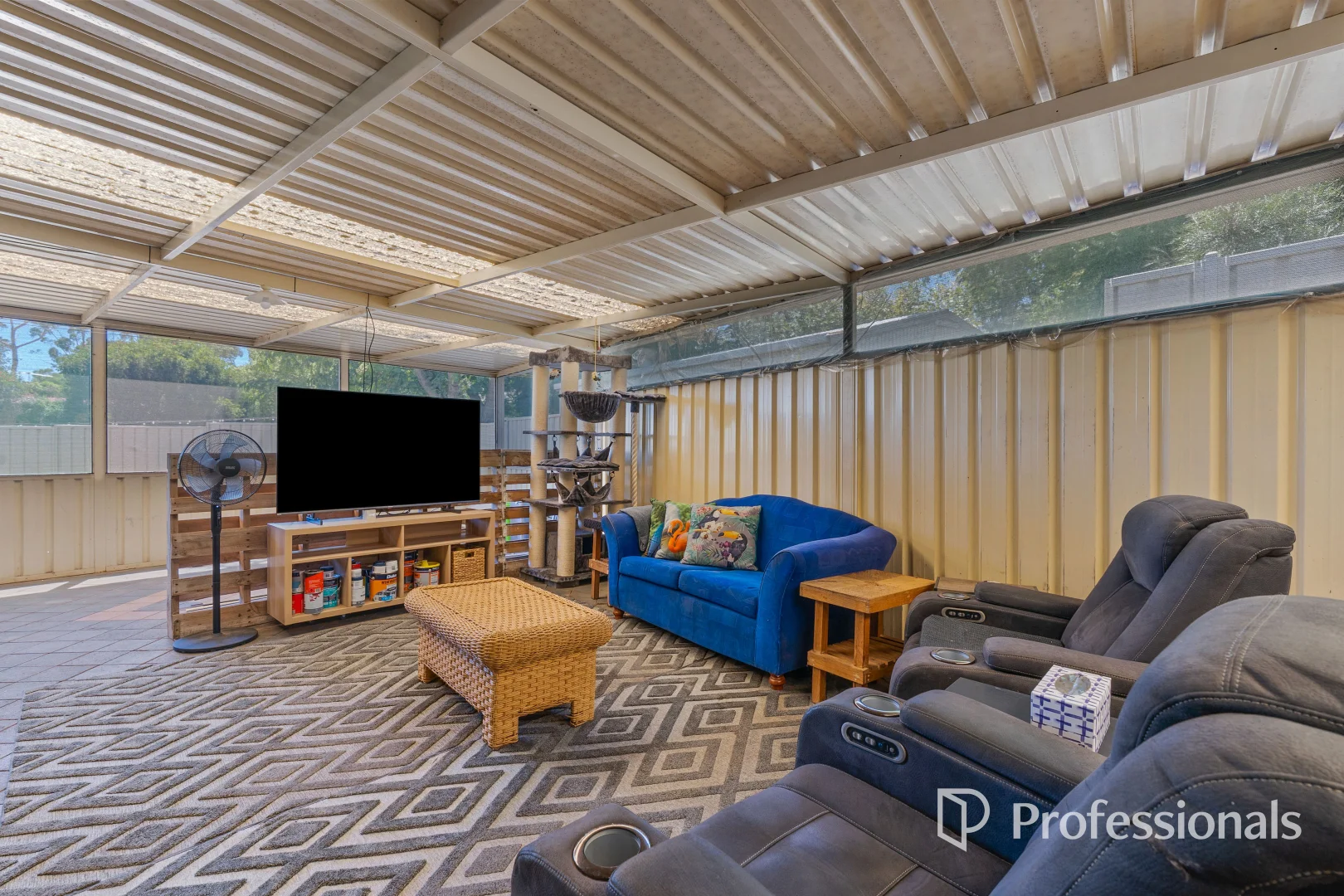 Additional image 26 of 5 Barussela Avenue, Greenmount WA 6056