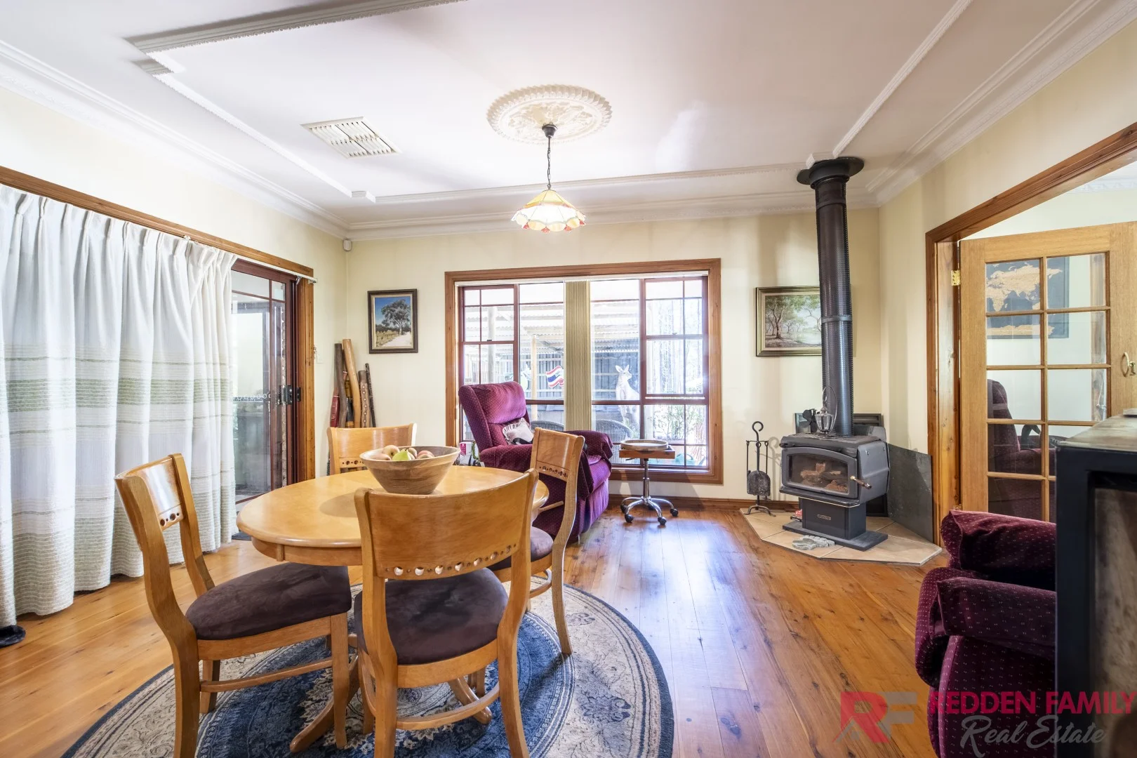 Additional image 13 of 18L Debeaufort Drive, Dubbo NSW 2830