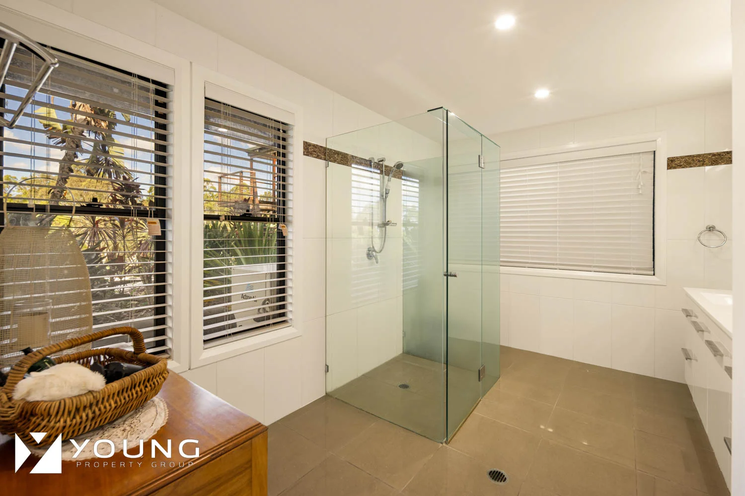 Additional image 20 of 67 Rosemount Drive, Willow Vale QLD 4209