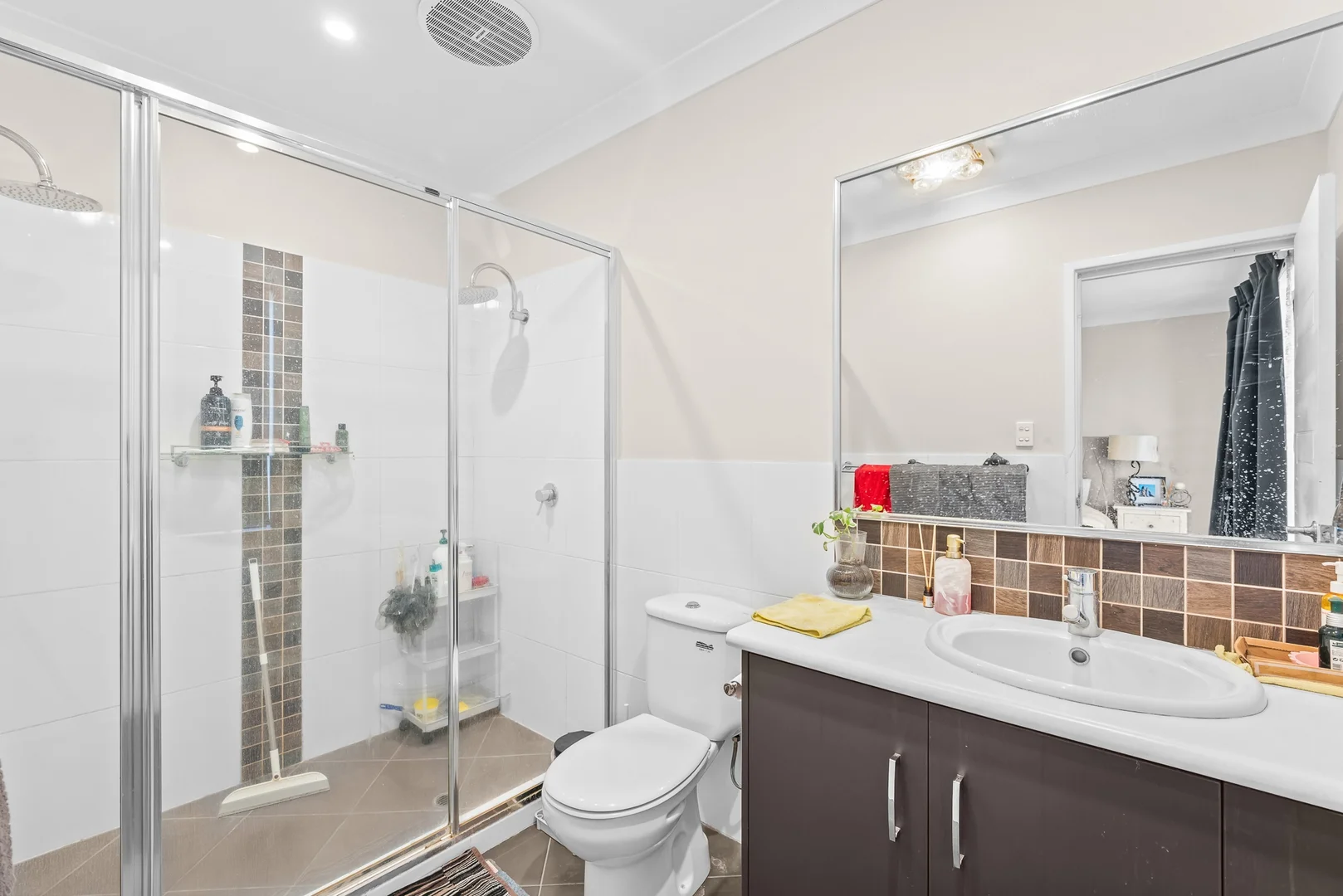 Additional image 14 of 17A Lindfield Street, Westminster WA 6061