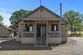 Highway 36E, Paynes Creek, CA, 96075 photo 5
